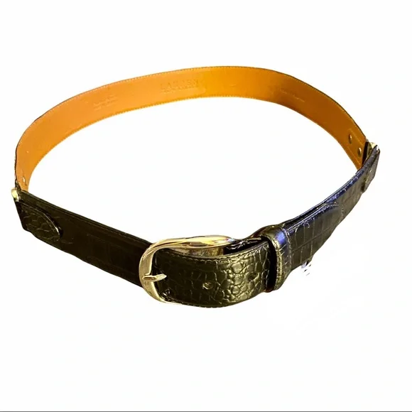 Lauren Ralph Lauren | Accessories | Lauren Ralph Lauren  display picture 1